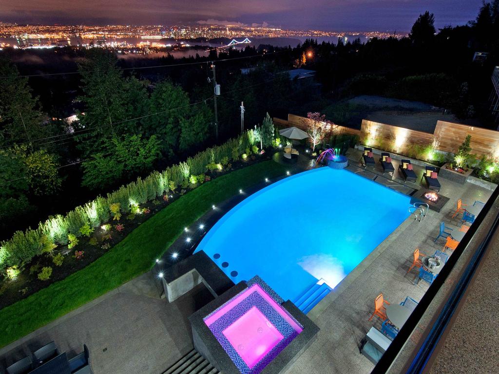 Listing Image for R3103479