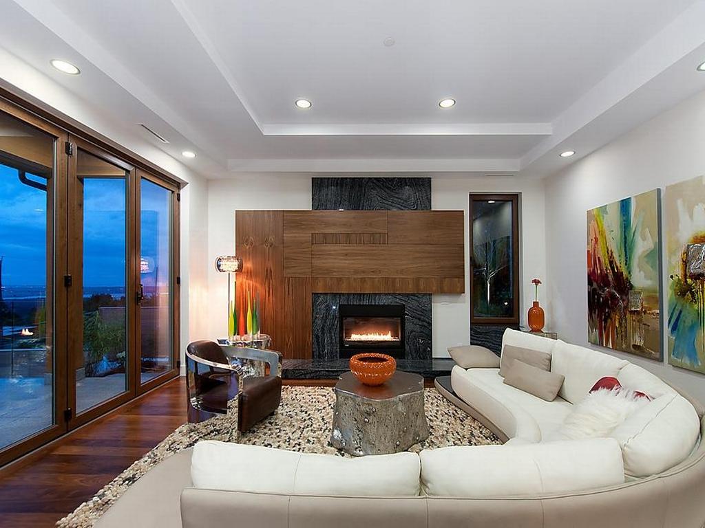 Listing Image for R3103479