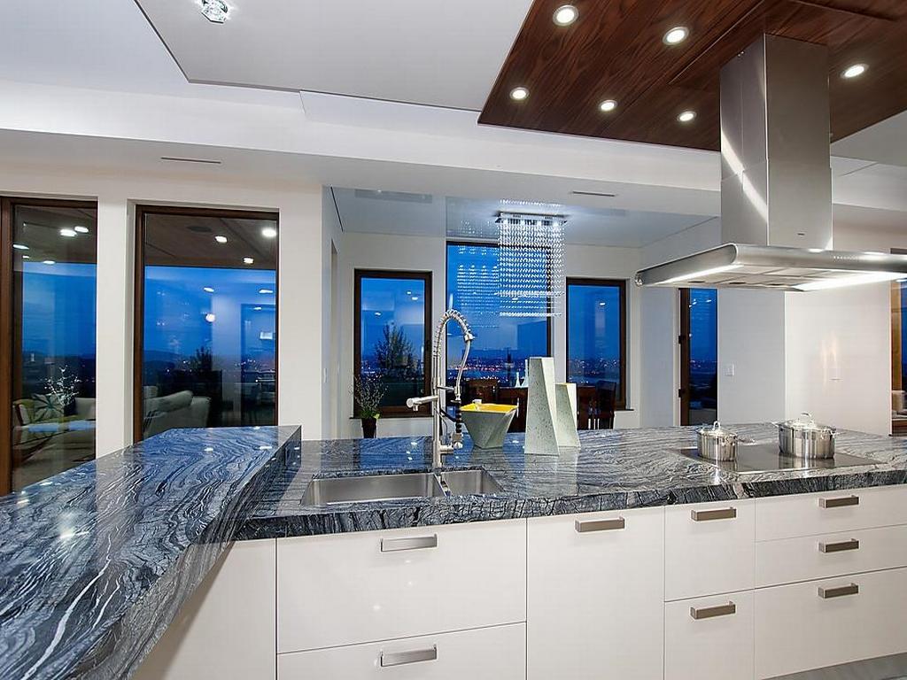 Listing Image for R3103479