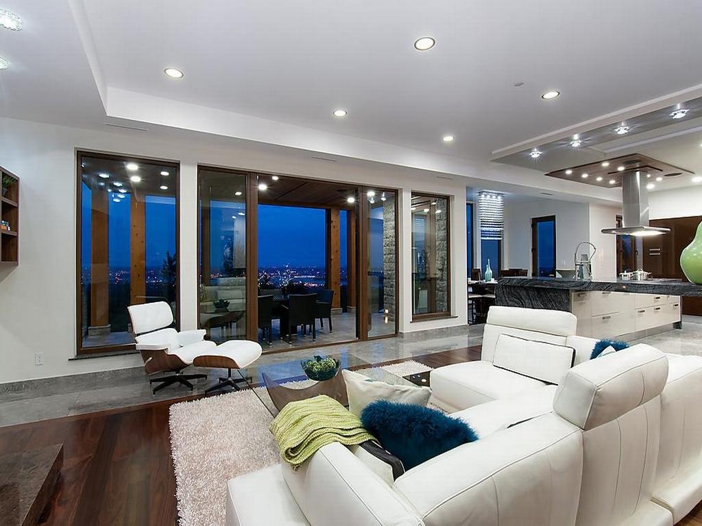 Listing Image for R3103479