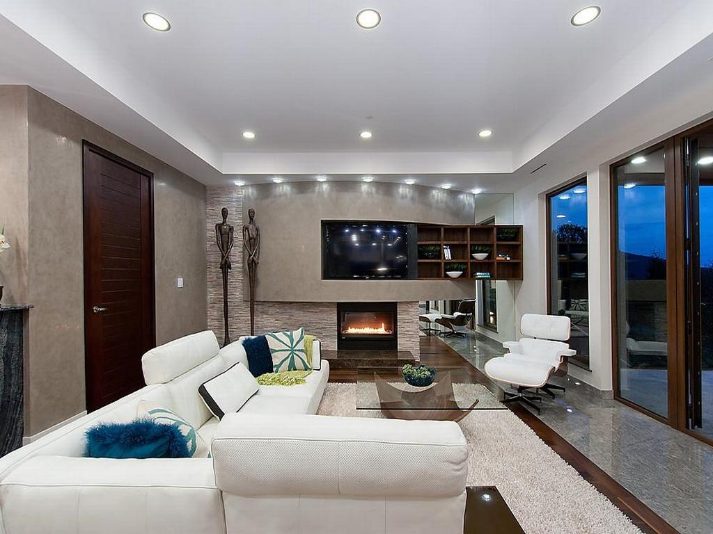 Listing Image for R3103479