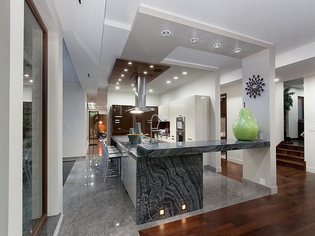 Listing Image for R3103479