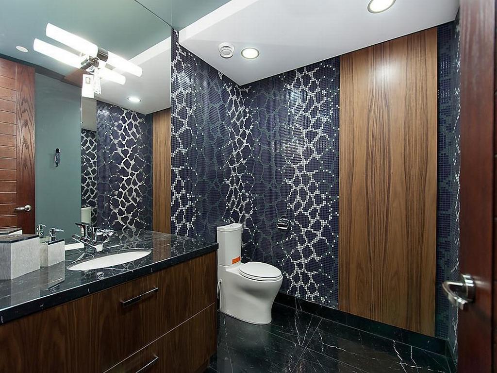 Listing Image for R3103479