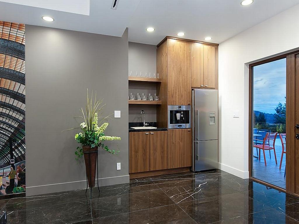 Listing Image for R3103479