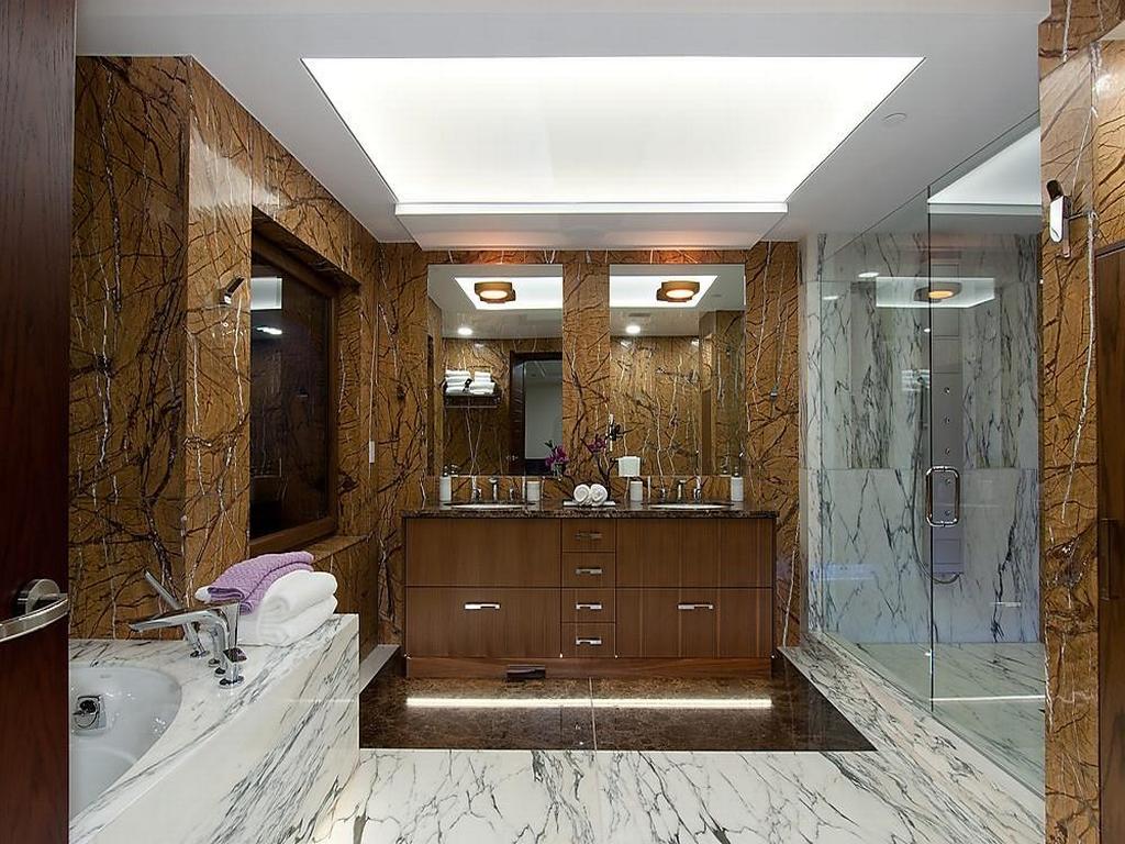 Listing Image for R3103479