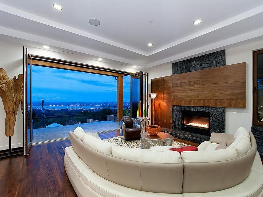 Listing Image for R3103479