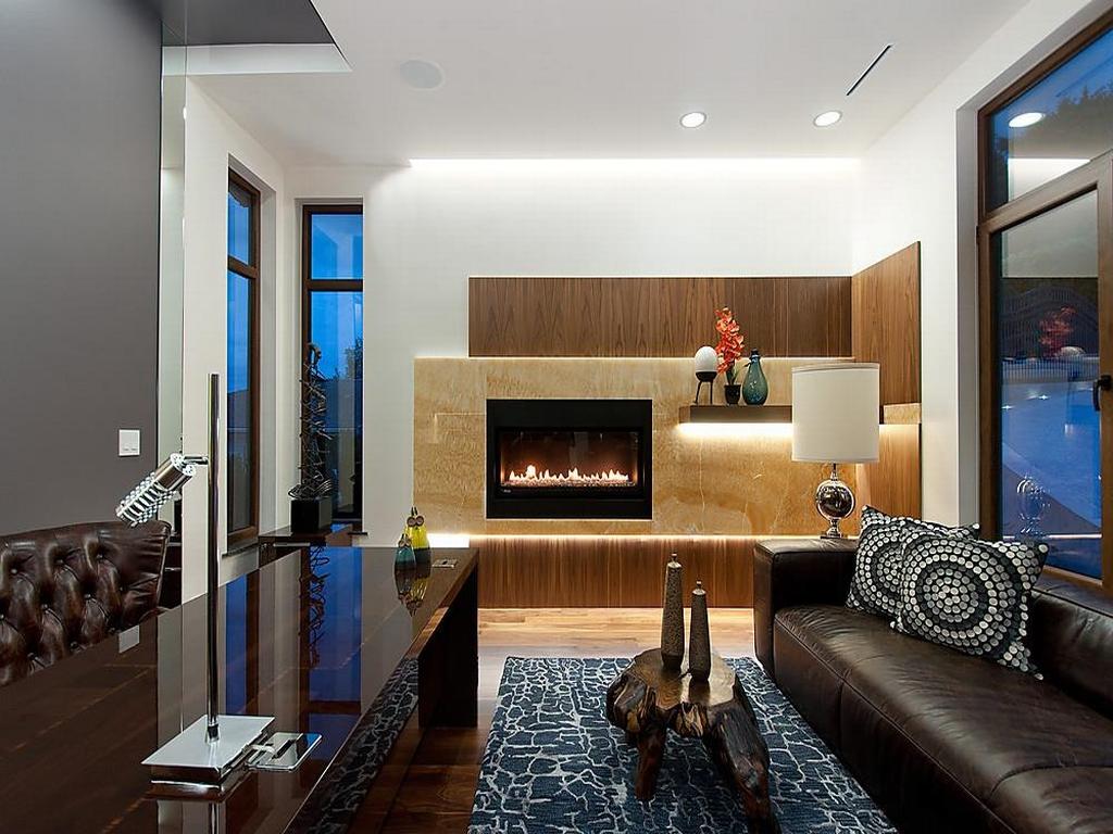 Listing Image for R3103479