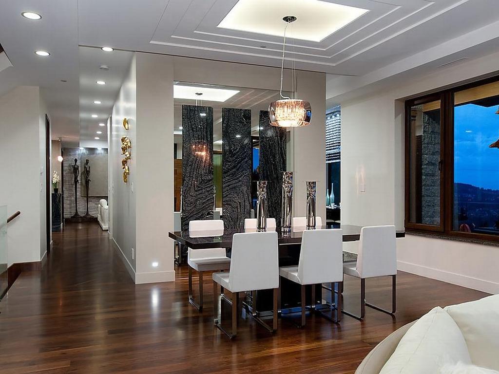 Listing Image for R3103479