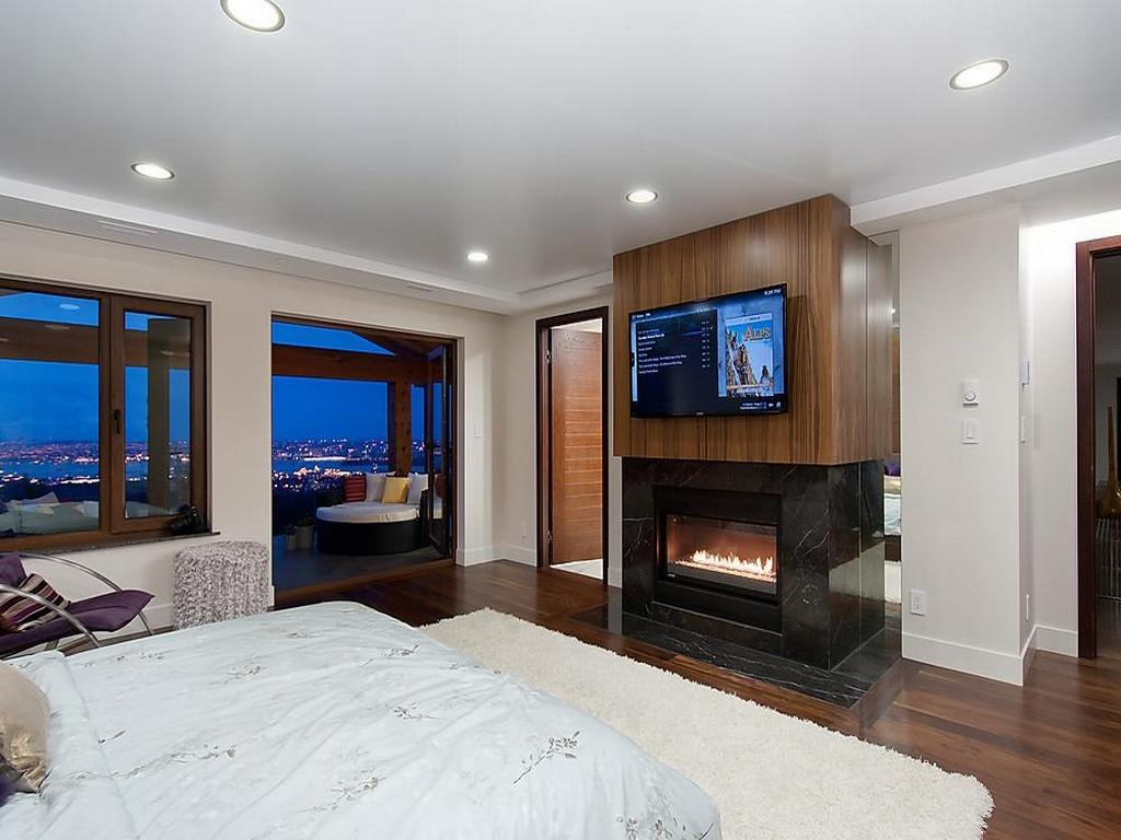 Listing Image for R3103479