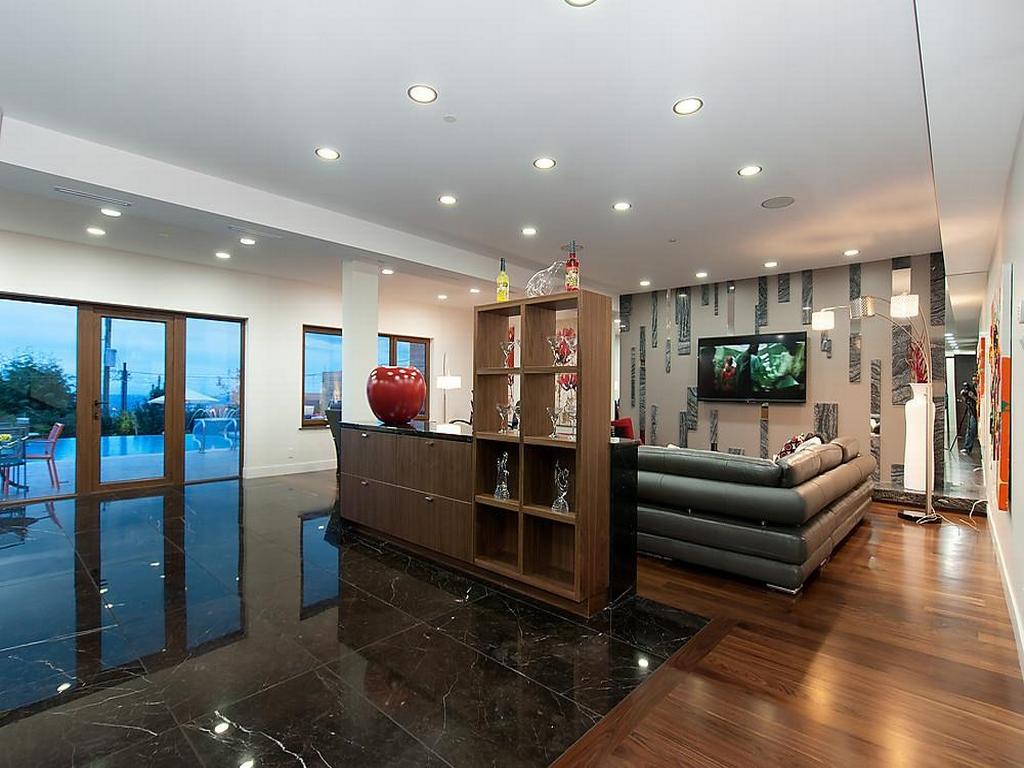 Listing Image for R3103479