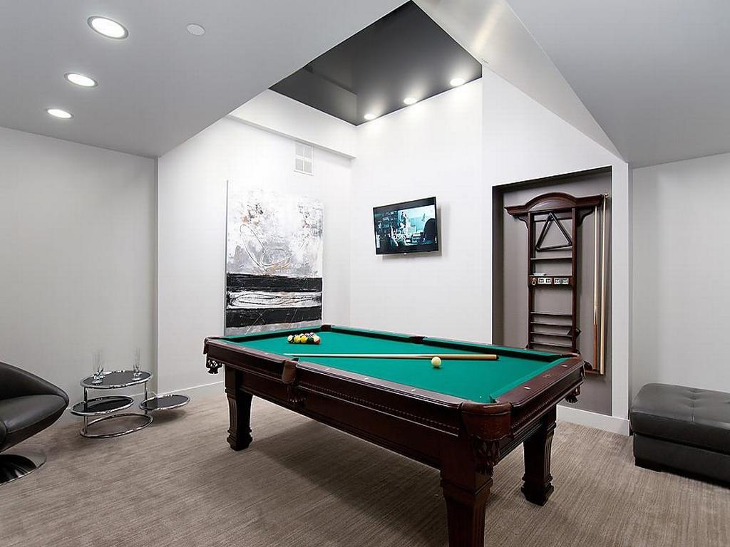 Listing Image for R3103479