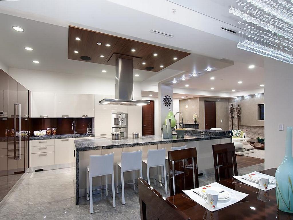 Listing Image for R3103479