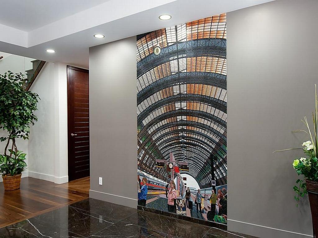 Listing Image for R3103479