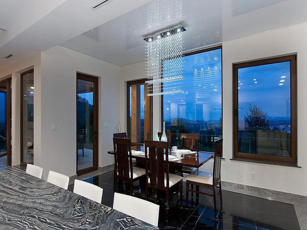 Listing Image for R3103479