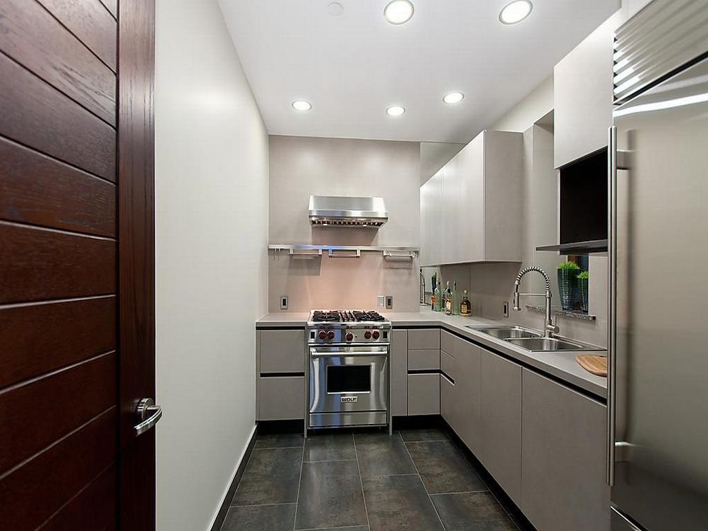 Listing Image for R3103479