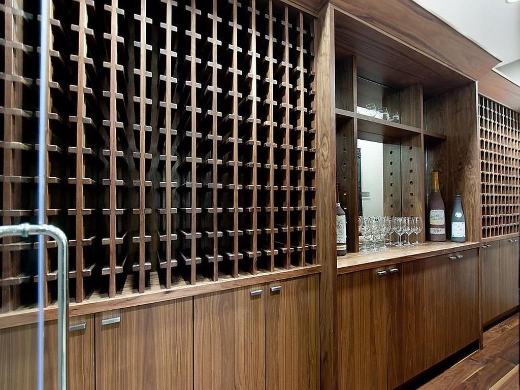 Listing Image for R3103479