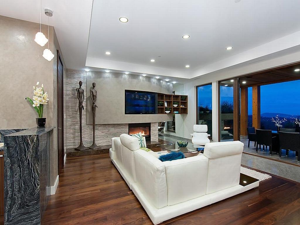 Listing Image for R3103479