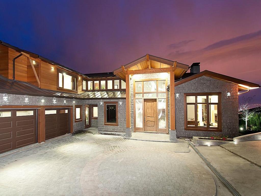 Listing Image for R3103479