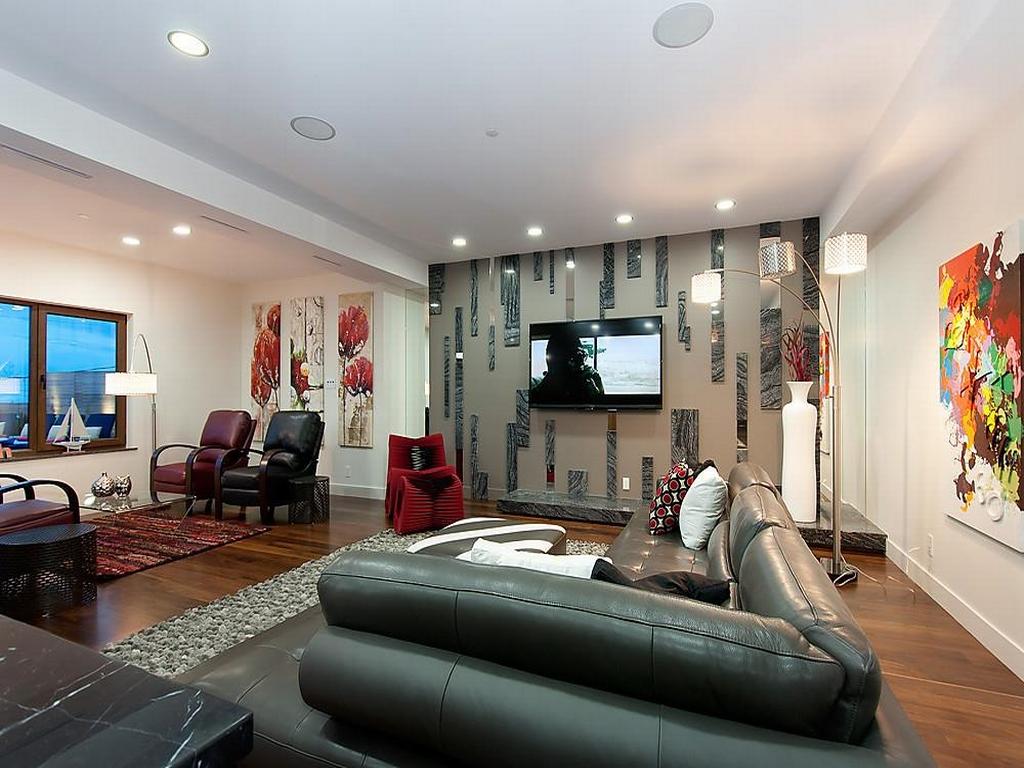 Listing Image for R3103479