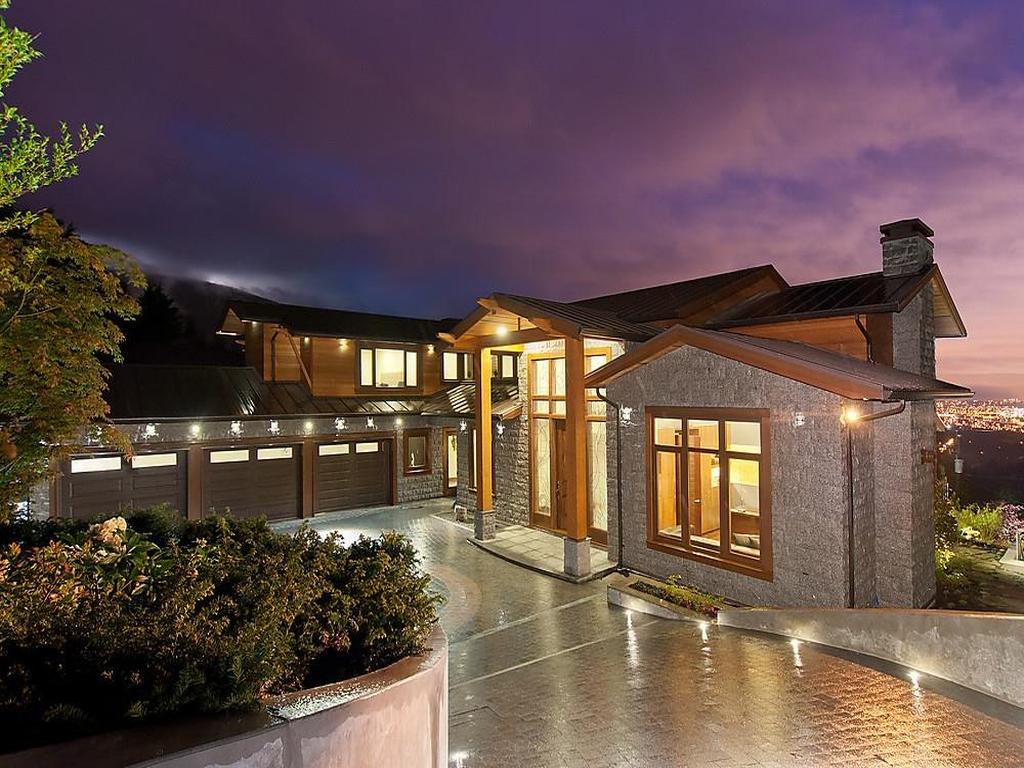 Listing Image for R3103479