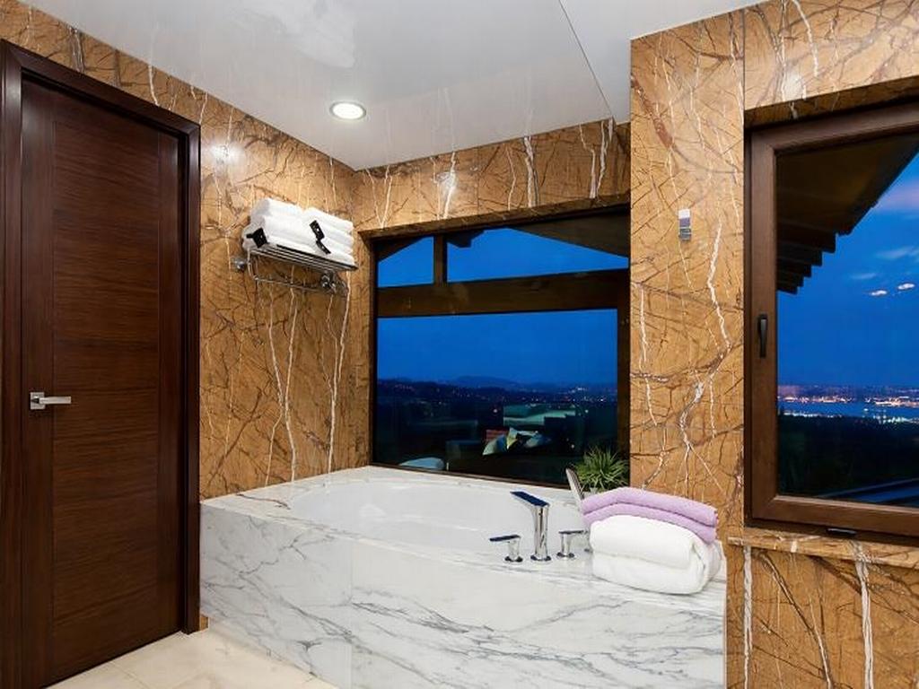 Listing Image for R3103479