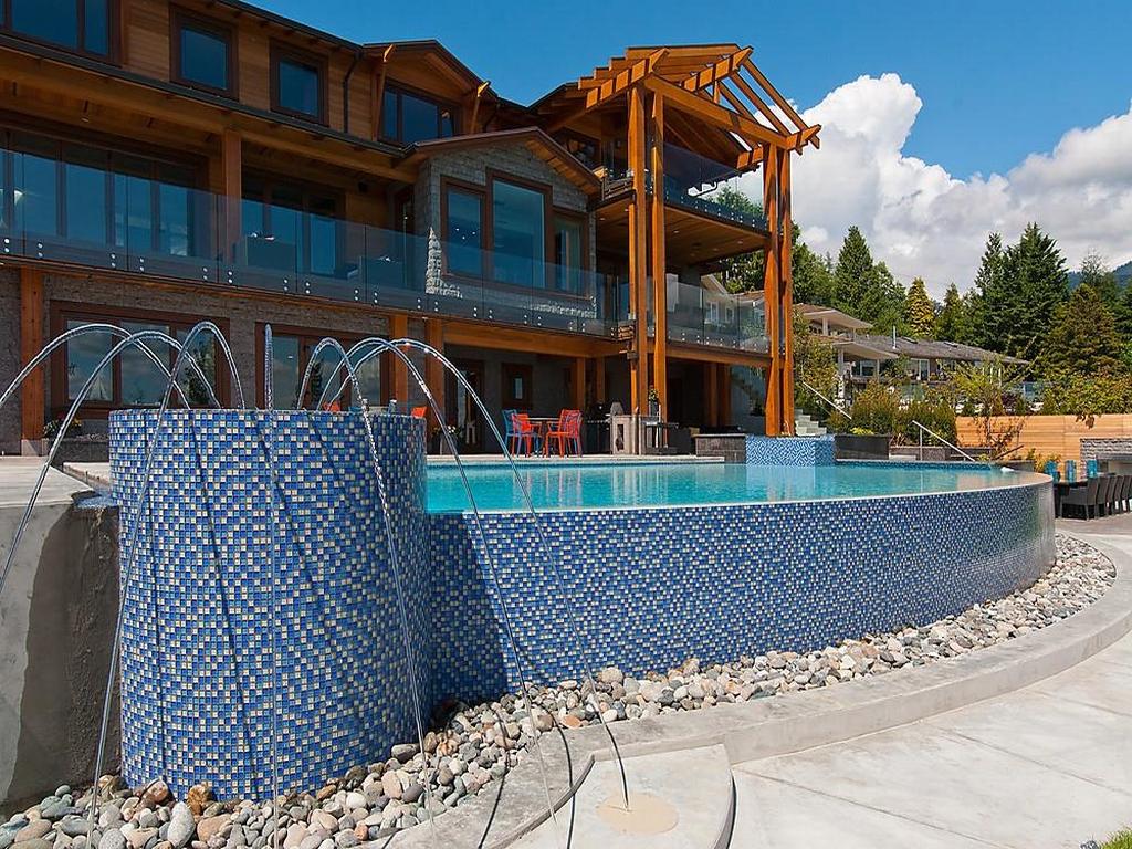 Listing Image for R3103479