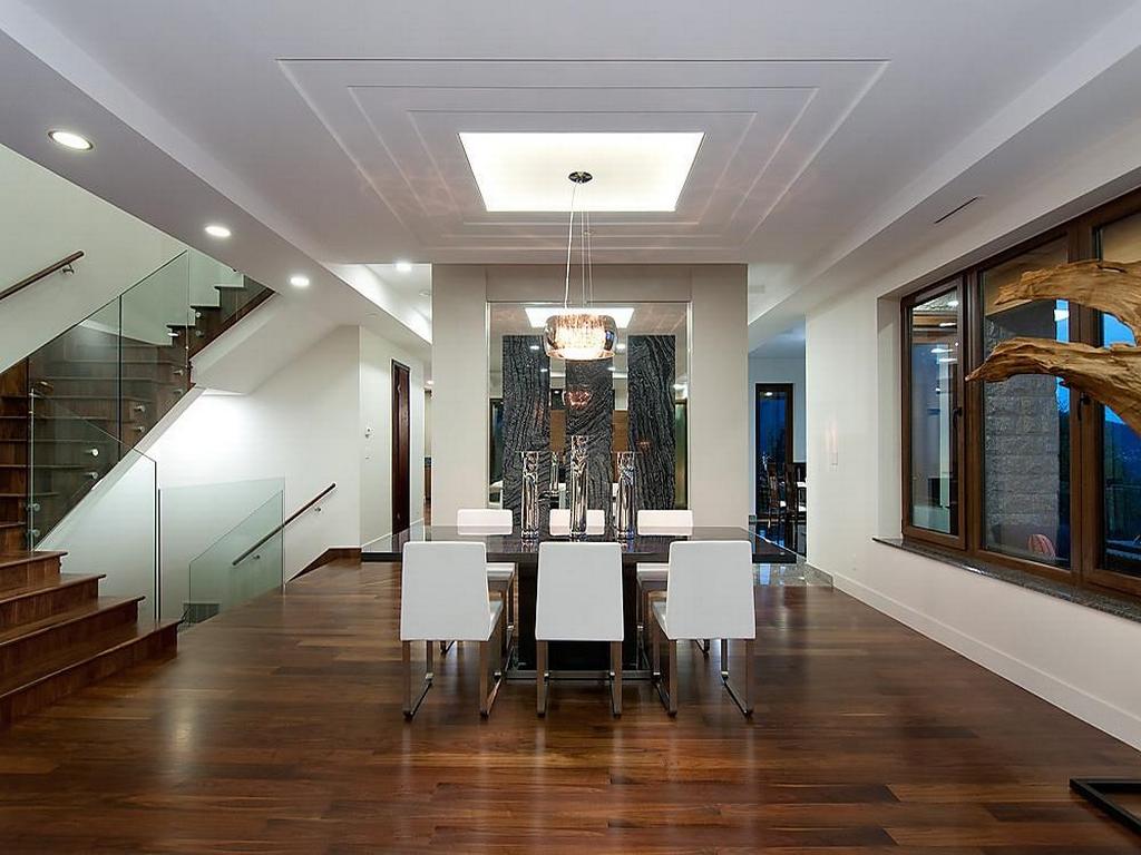 Listing Image for R3103479