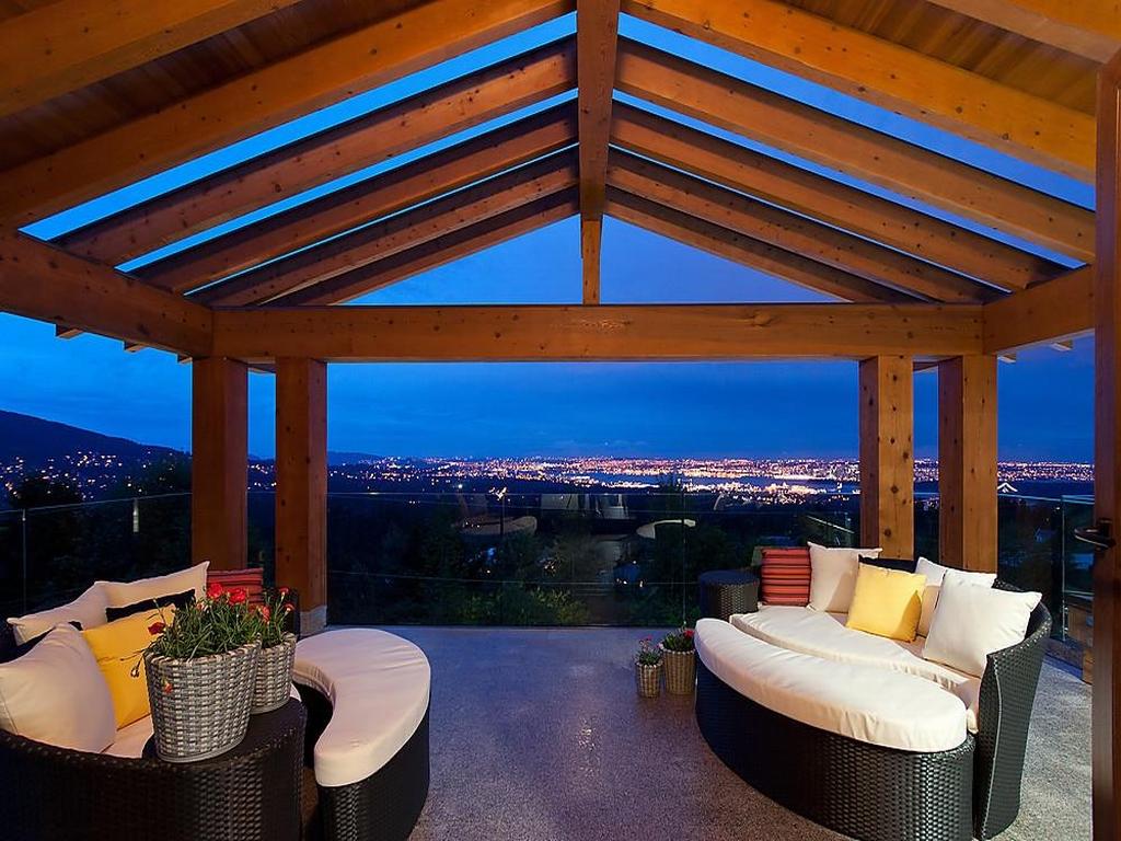 Listing Image for R3103479