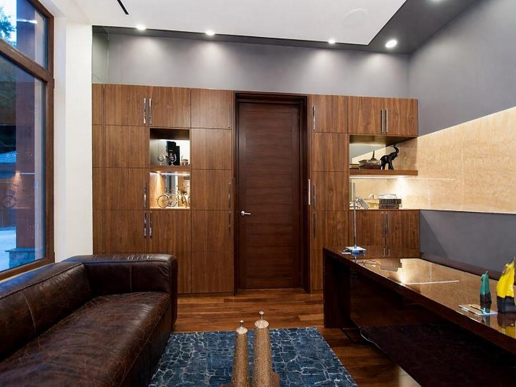 Listing Image for R3103479