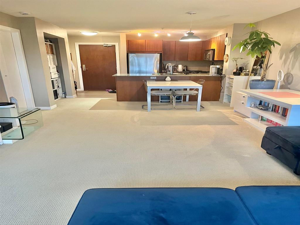 Listing Image for R3103483