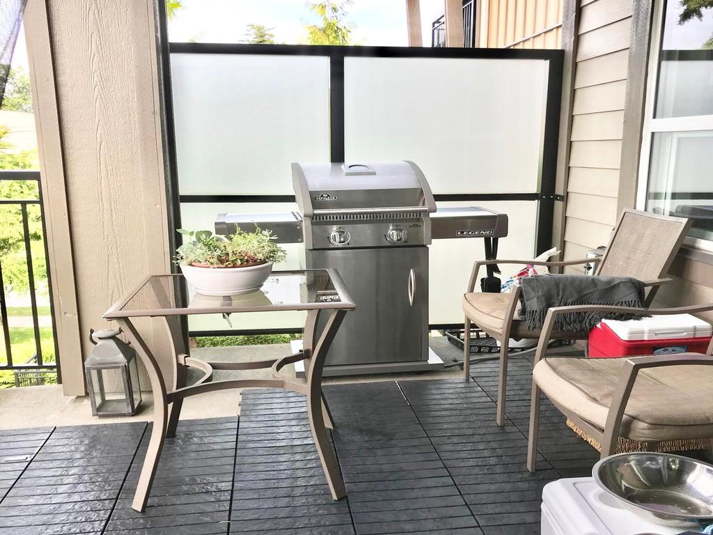 Listing Image for R3103483