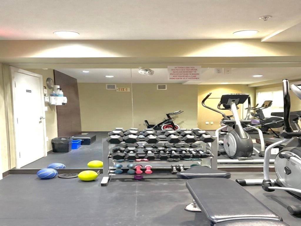 Listing Image for R3103483