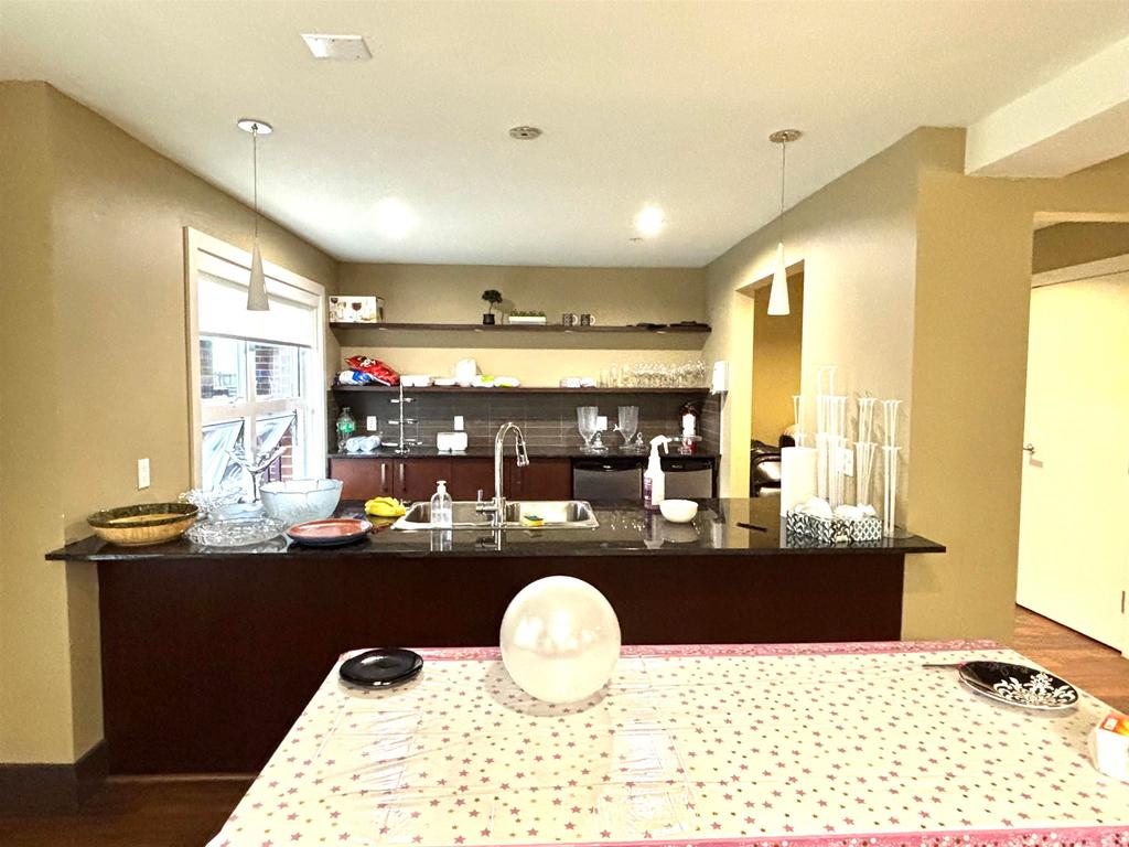 Listing Image for R3103483