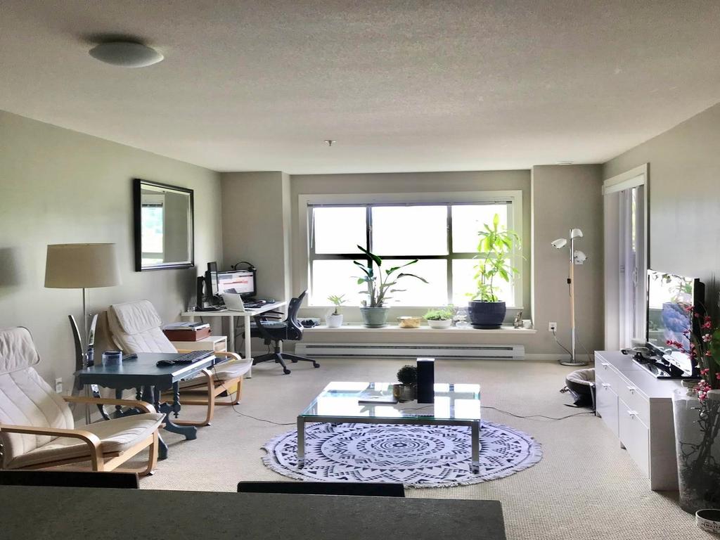 Listing Image for R3103483