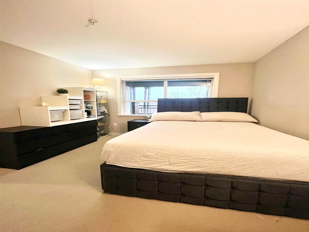 Listing Image for R3103483