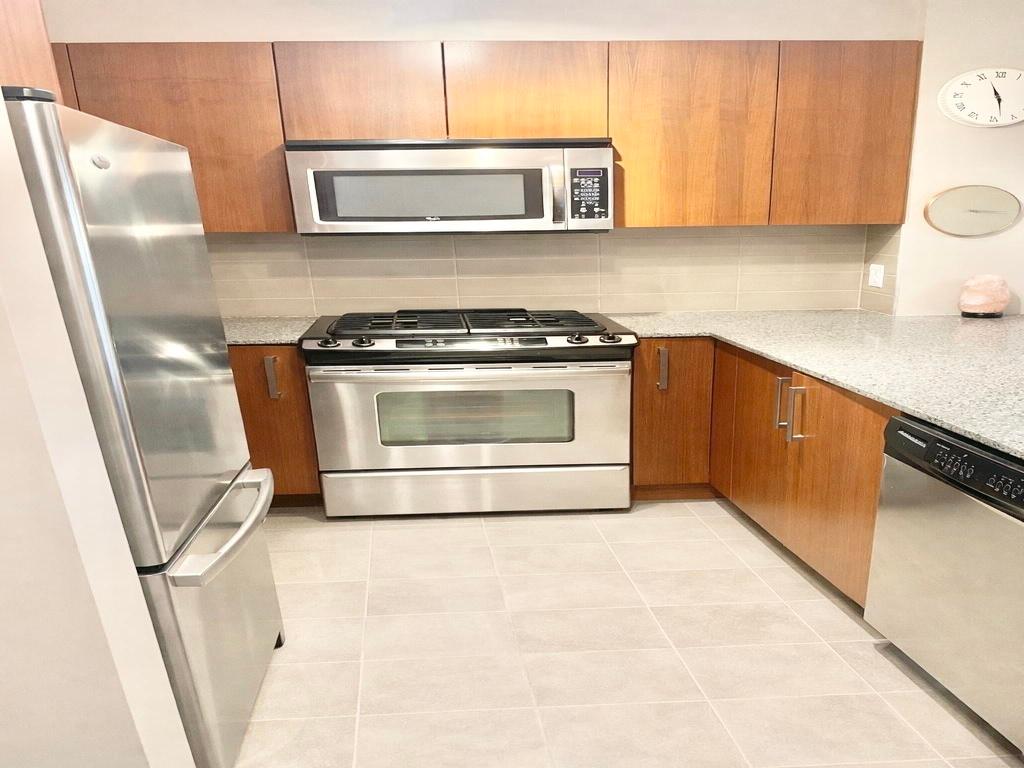 Listing Image for R3103483