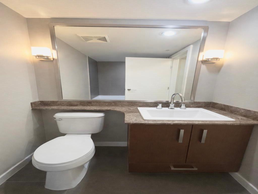 Listing Image for R3103483