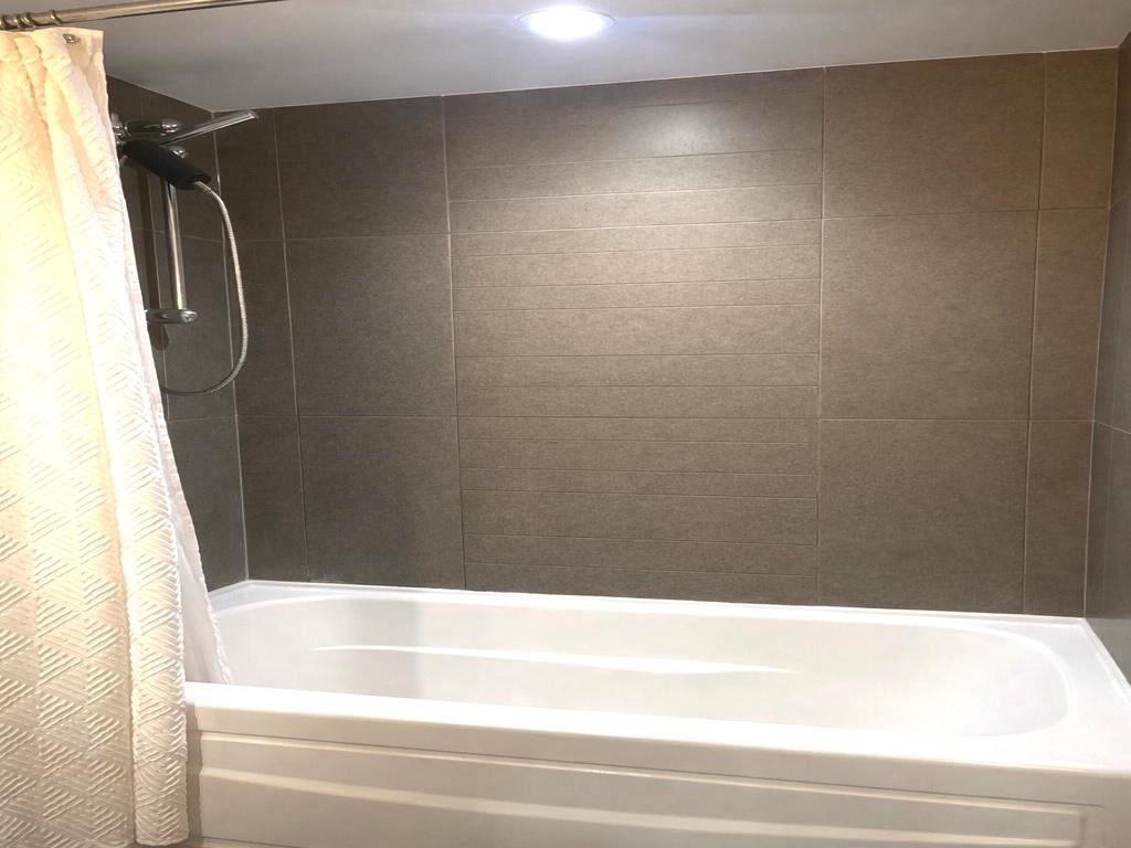 Listing Image for R3103483