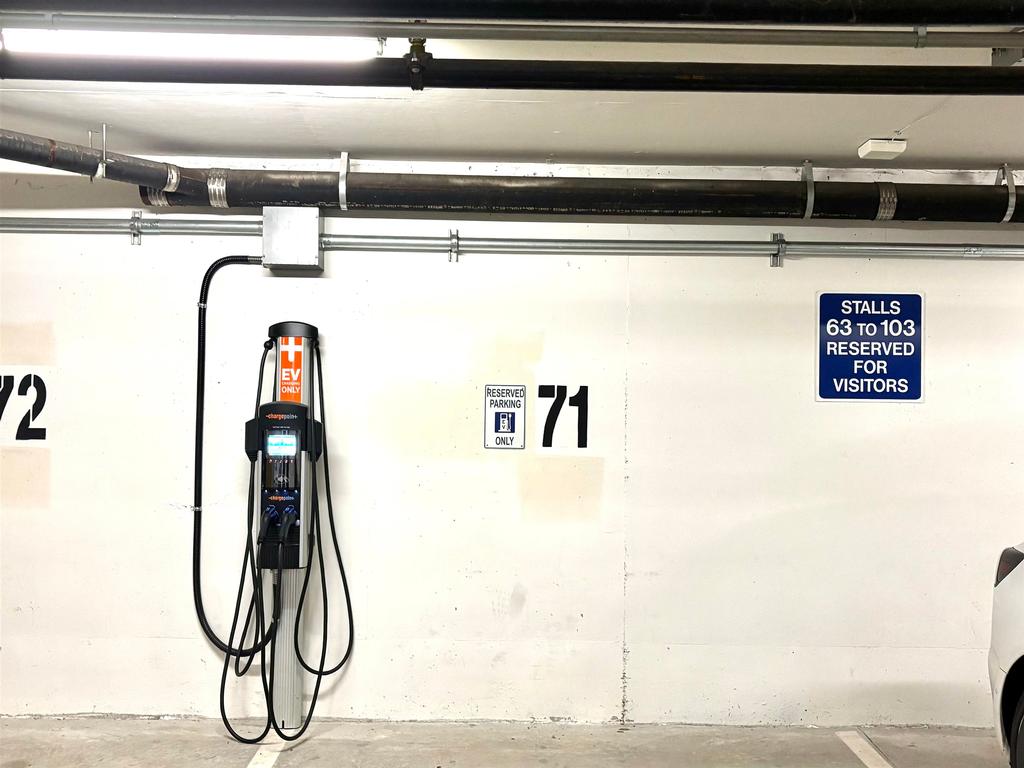 Listing Image for R3103483