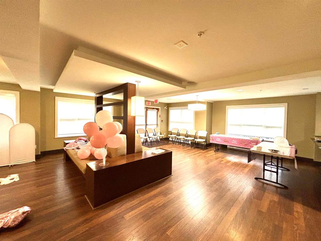 Listing Image for R3103483