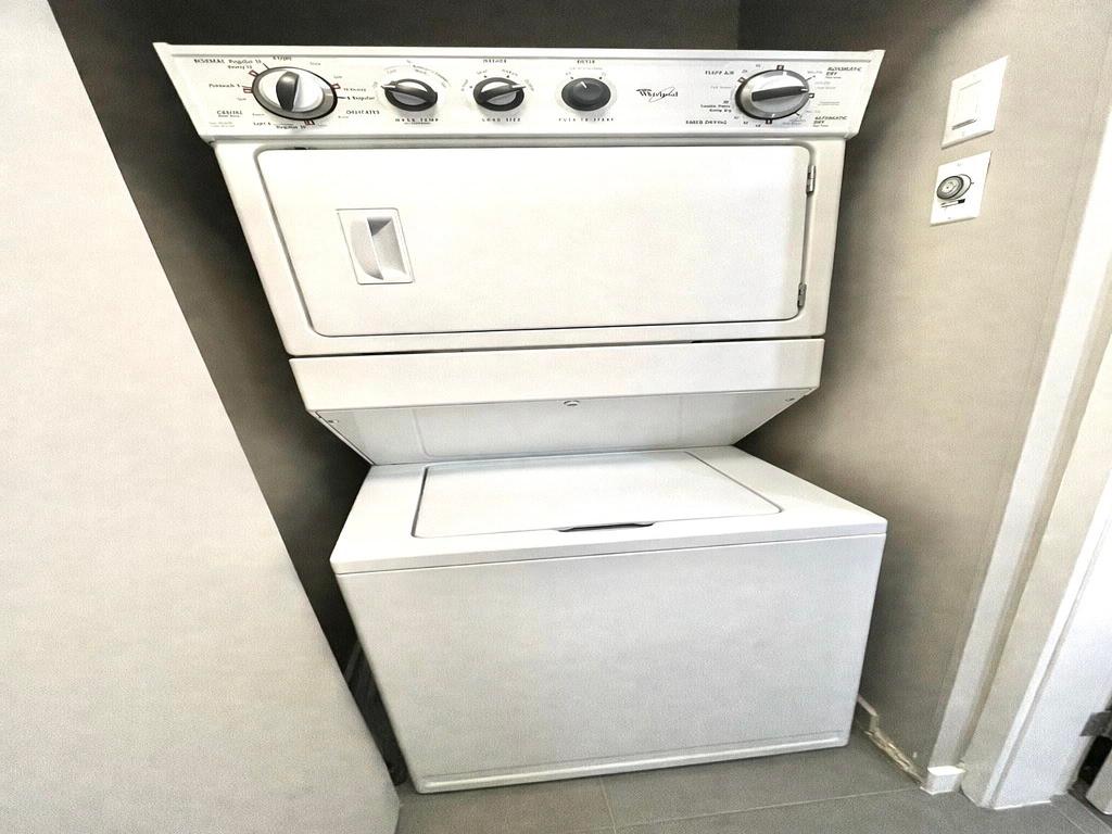 Listing Image for R3103483