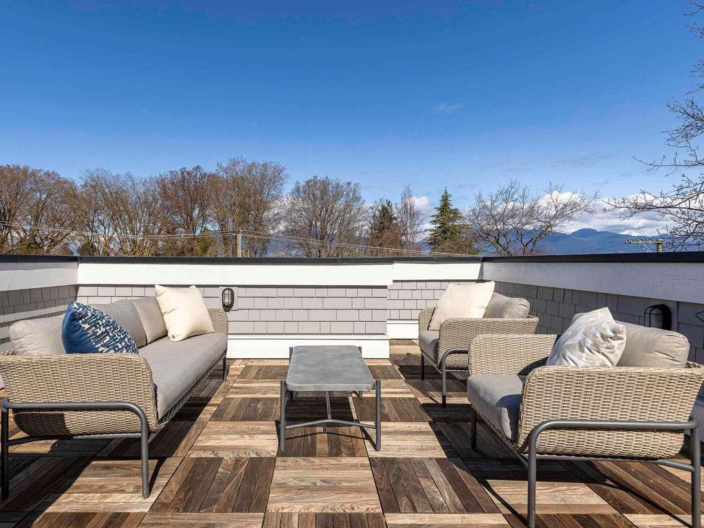 Listing Image for R3103485