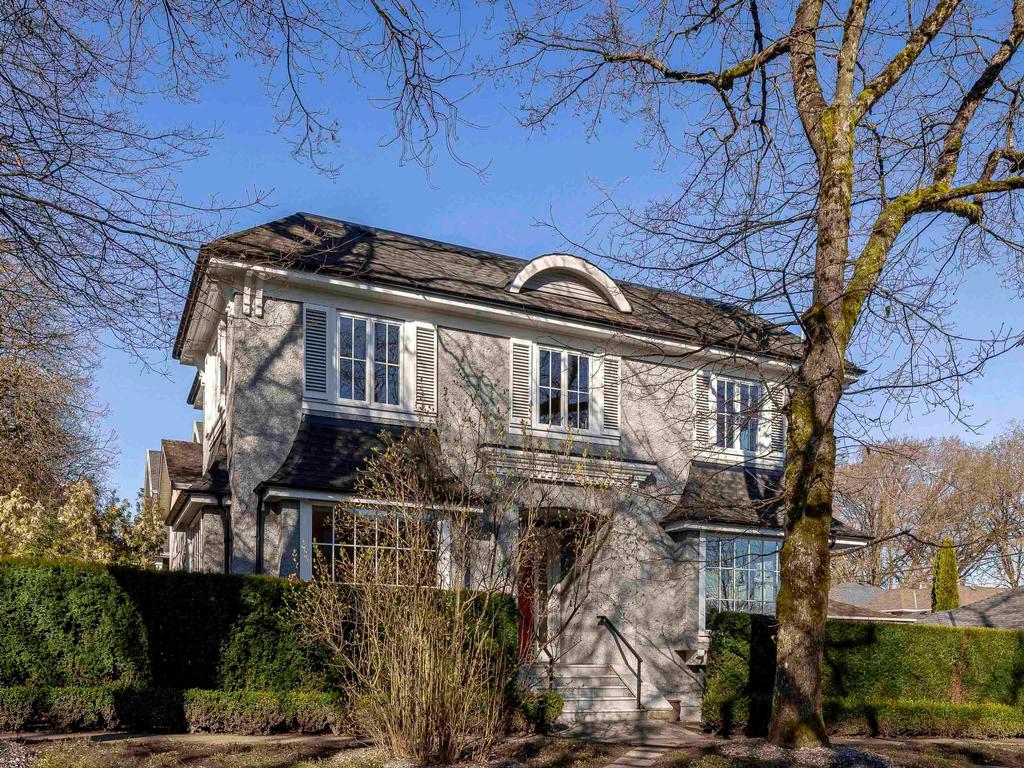 Listing Image for R3103485