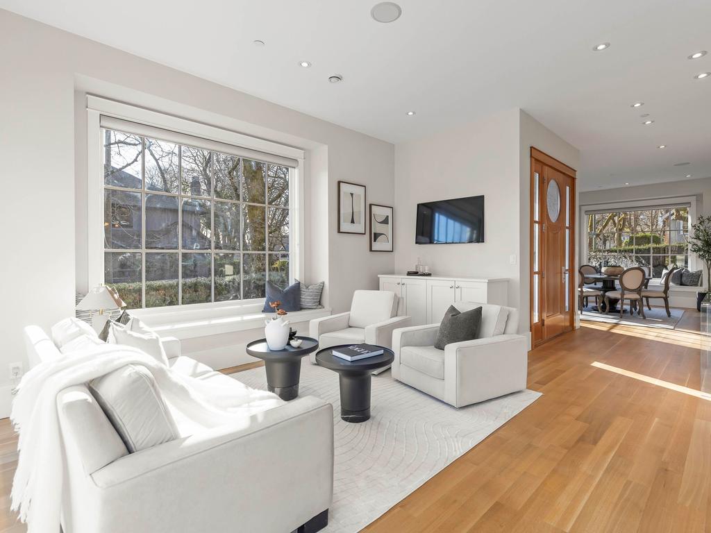 Listing Image for R3103485