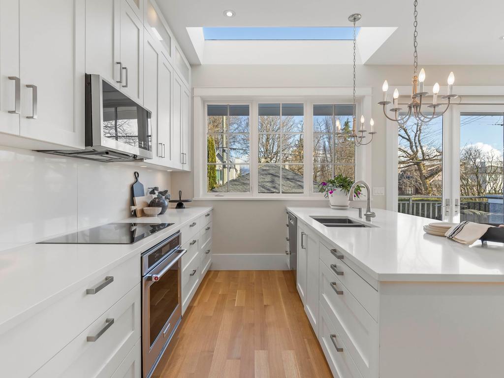 Listing Image for R3103485