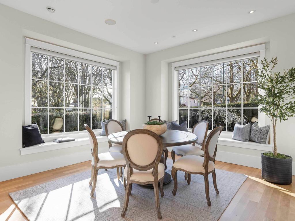 Listing Image for R3103485