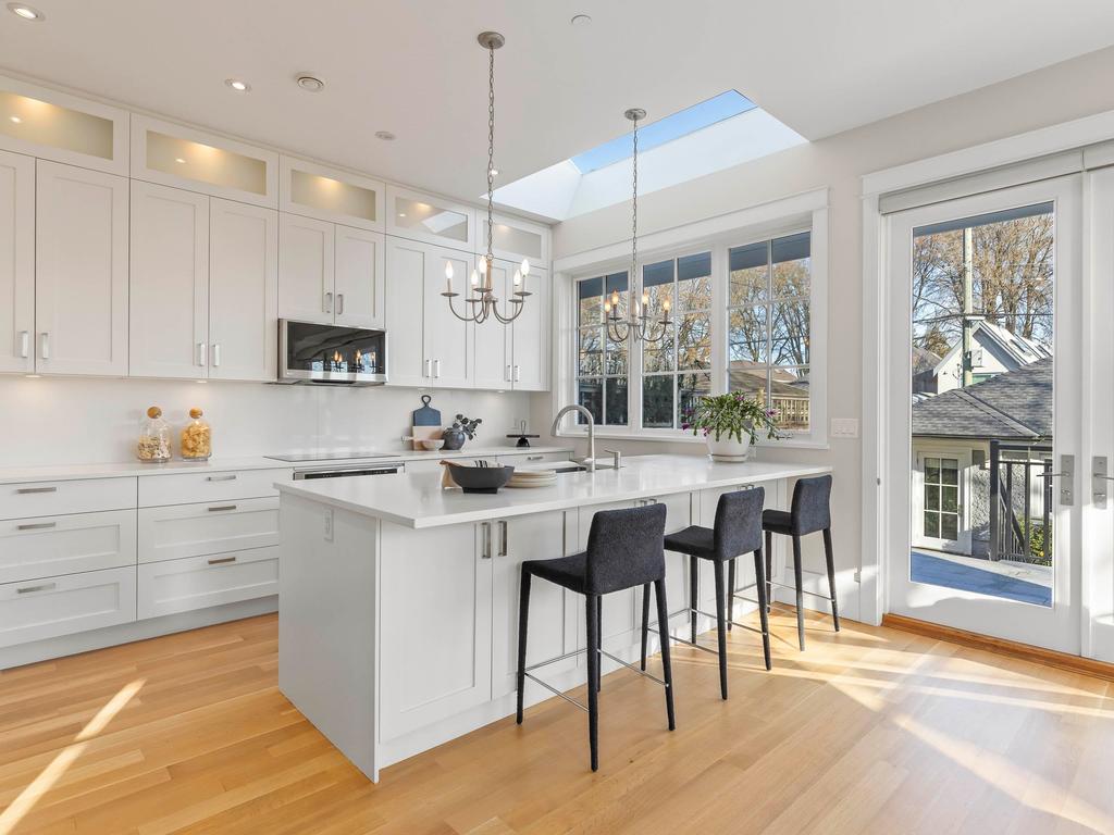 Listing Image for R3103485