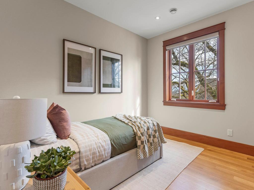 Listing Image for R3103485