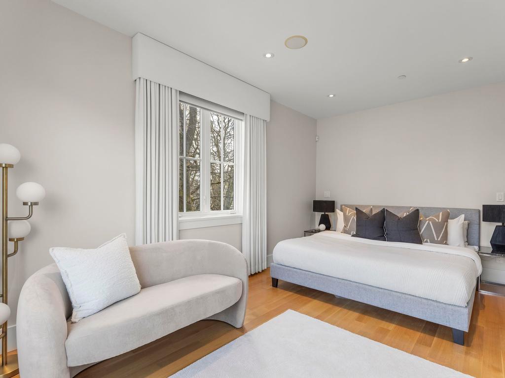 Listing Image for R3103485