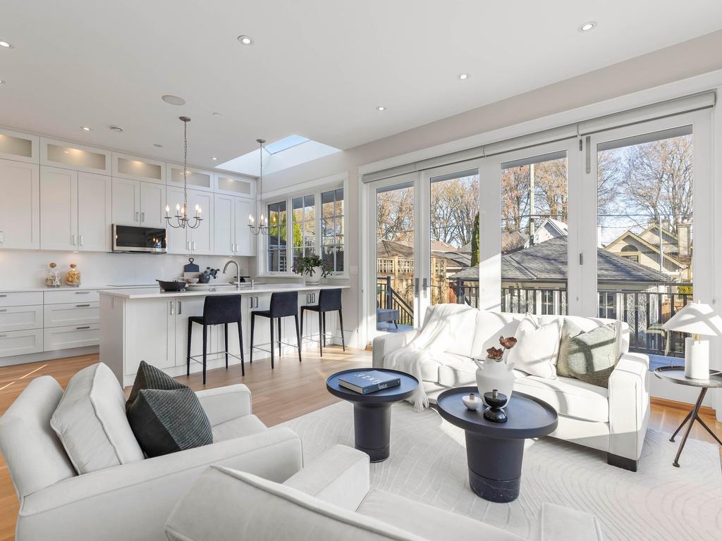 Listing Image for R3103485